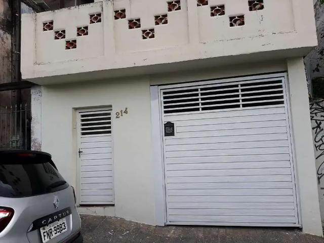 Casa venda em Região Imediata de São Paulo, Região Metropolitana de São Paulo