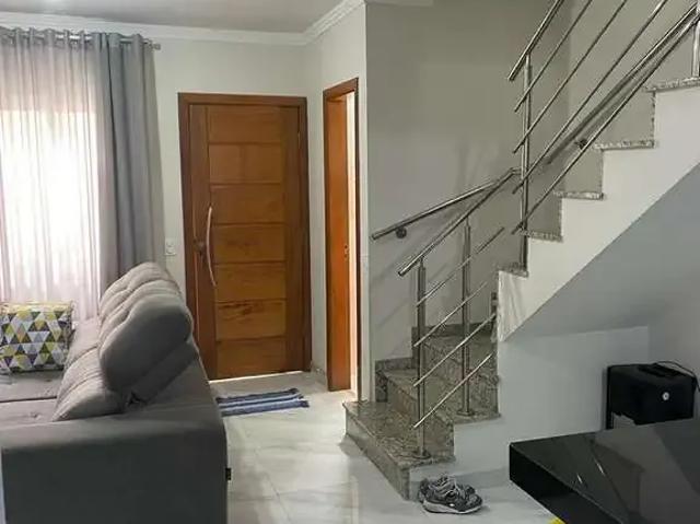 Casa venda em Região Imediata de São Paulo, Região Metropolitana de São Paulo