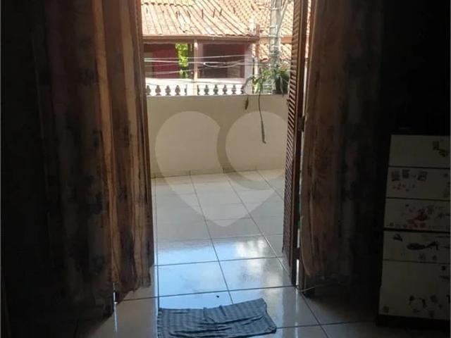 Casa venda em Furnas, São Paulo
