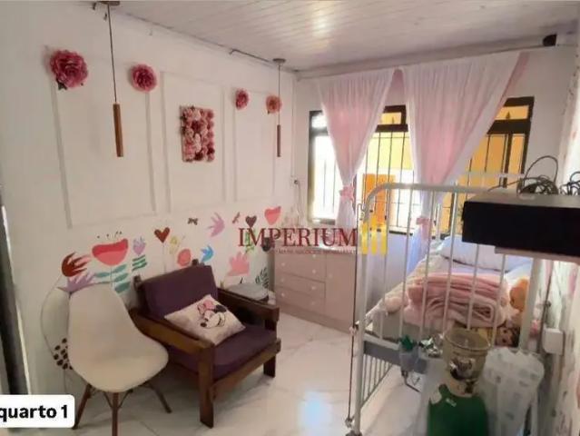 Casa venda em Região Imediata de São Paulo, Região Metropolitana de São Paulo