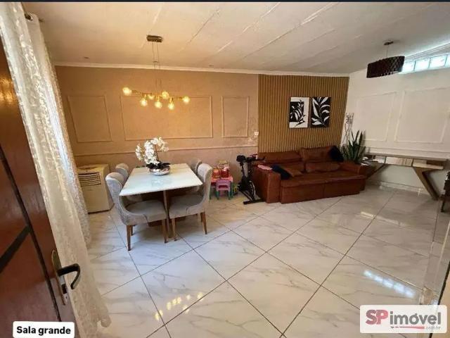 Casa venda em Região Imediata de São Paulo, Região Metropolitana de São Paulo