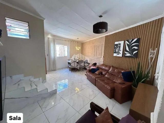 Casa venda em Região Imediata de São Paulo, Região Metropolitana de São Paulo