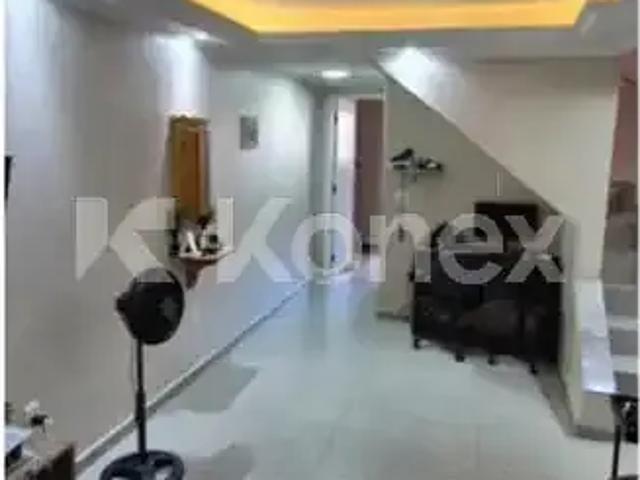 Casa venda em Região Imediata de São Paulo, Região Metropolitana de São Paulo