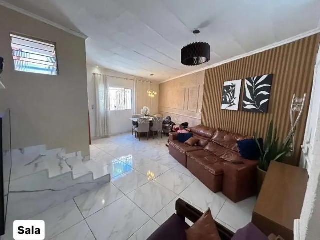 Casa venda em Região Imediata de São Paulo, Região Metropolitana de São Paulo
