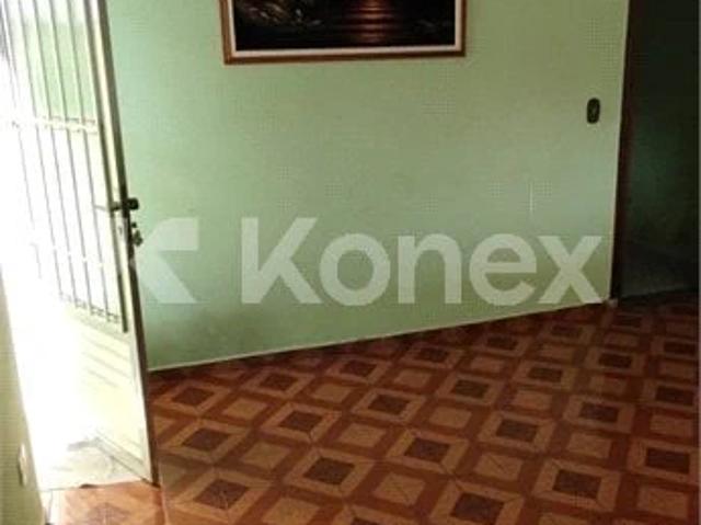 Casa venda em Furnas, São Paulo