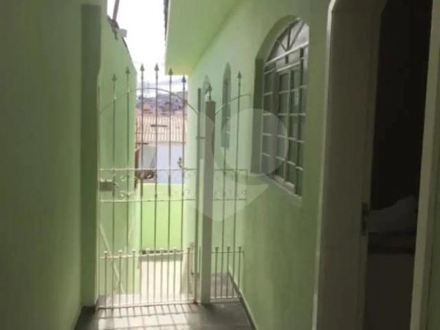 Casa venda em Furnas, São Paulo