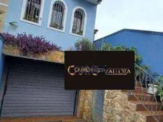 Casa venda em Região Imediata de São Paulo, Região Metropolitana de São Paulo