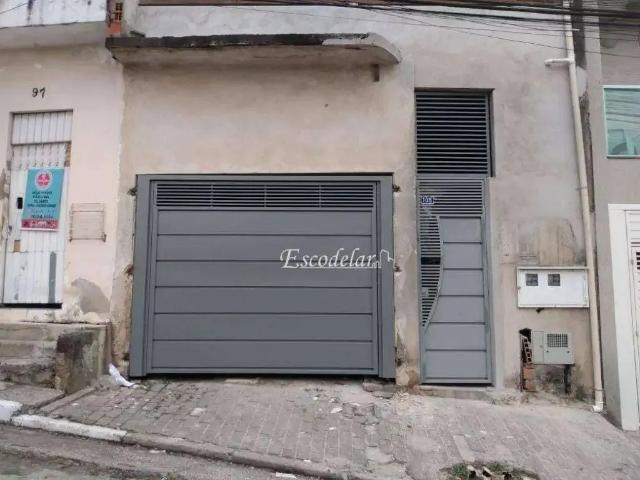 Casa venda em Região Imediata de São Paulo, Região Metropolitana de São Paulo