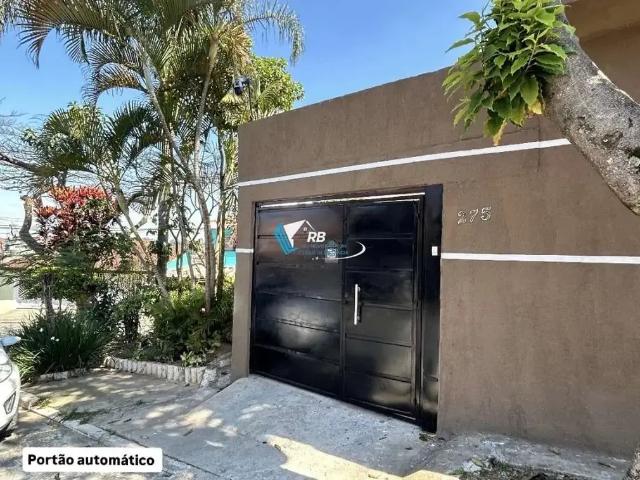 Casa venda em Região Imediata de São Paulo, Região Metropolitana de São Paulo