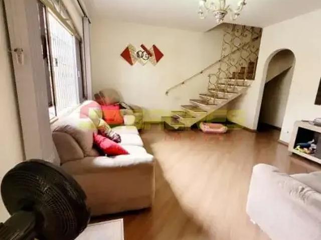 Casa venda em Região Imediata de São Paulo, Região Metropolitana de São Paulo