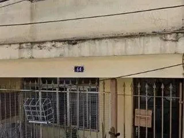 Casa venda em Bortolândia, São Paulo