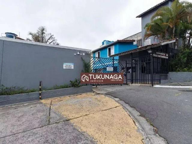 Casa venda em Região Imediata de São Paulo, Região Metropolitana de São Paulo