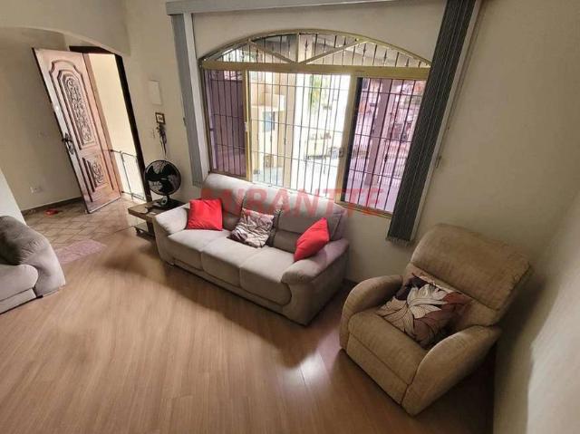 Casa venda em Furnas, São Paulo