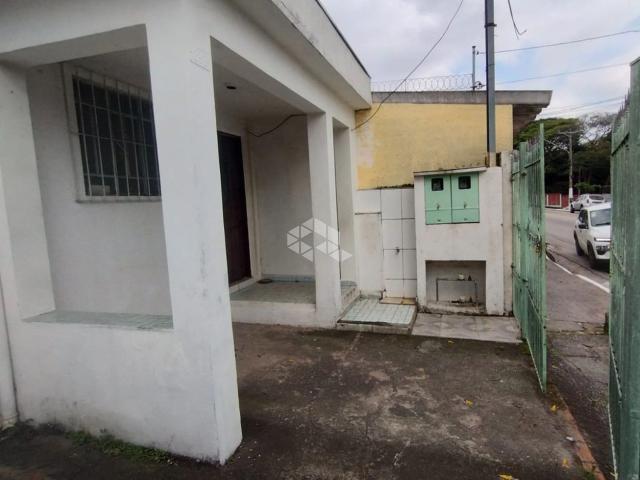 Casa venda em Bortolândia, São Paulo