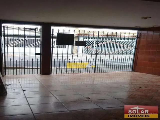 Casa venda em Região Imediata de São Paulo, Região Metropolitana de São Paulo