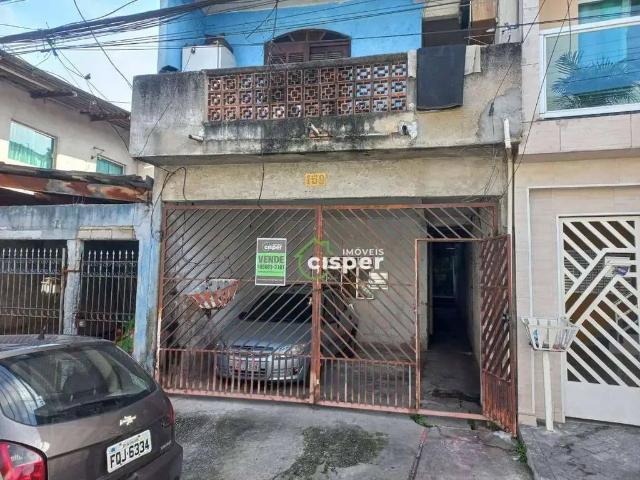 Casa venda em Região Imediata de São Paulo, Região Metropolitana de São Paulo