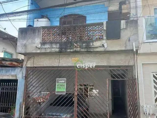 Casa venda em Região Imediata de São Paulo, Região Metropolitana de São Paulo