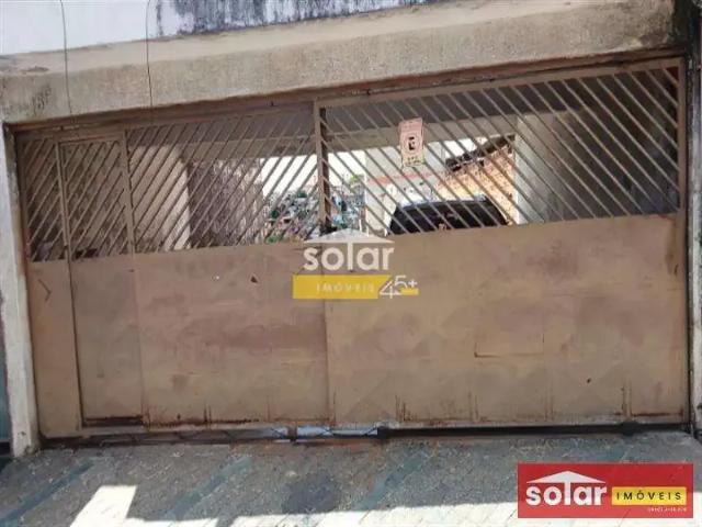 Casa venda em Cidade Antônio Estêvão de Carvalho, São Paulo