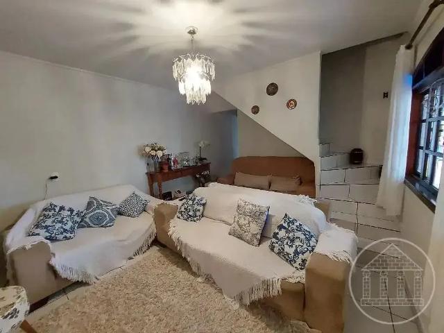 Casa venda em Grajaú, São Paulo