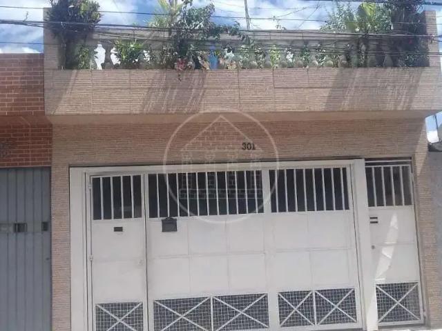 Casa venda em Grajaú, São Paulo