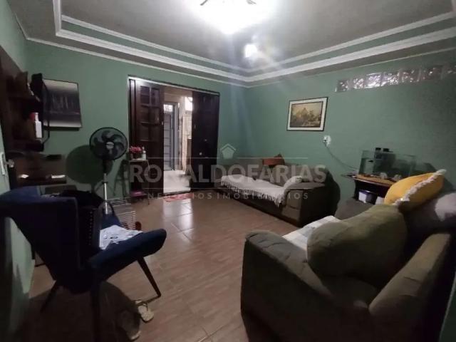 Casa venda em Grajaú, São Paulo