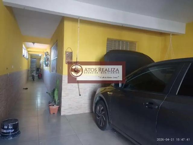 Casa venda em Região Imediata de São Paulo, Região Metropolitana de São Paulo