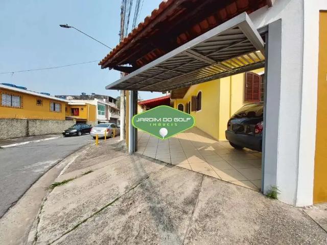 Casa venda em Região Imediata de São Paulo, Região Metropolitana de São Paulo