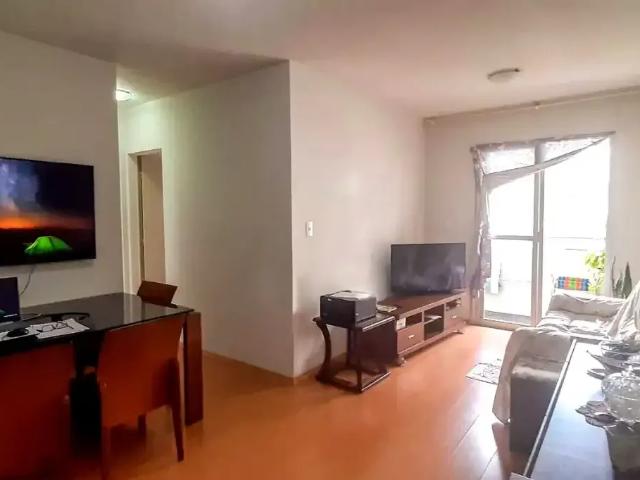 Casa venda em Jaguaré, São Paulo