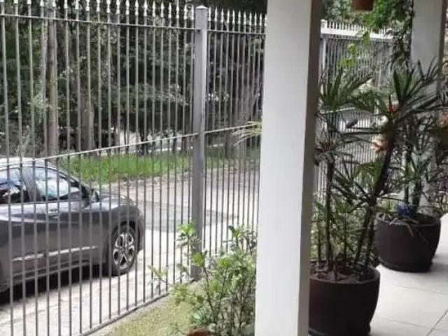 Casa venda em Região Imediata de Santos, Região Metropolitana da Baixada Santista