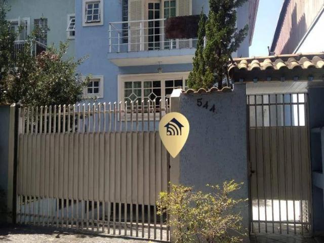 Casa venda em Jaguaré, São Paulo