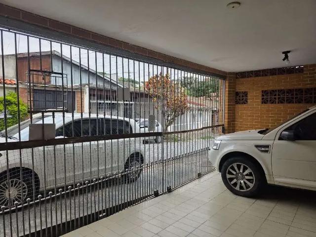 Casa venda em Região Imediata de Santos, Região Metropolitana da Baixada Santista