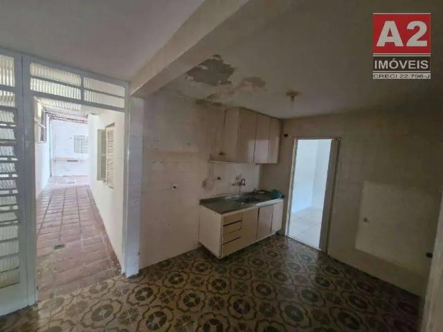 Casa venda em Jaguaré, São Paulo