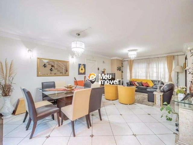 Casa venda em Jaguaré, São Paulo