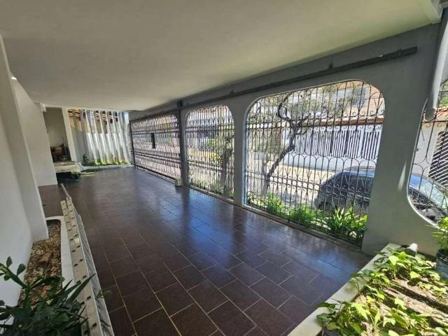Casa venda em Jaguaré, São Paulo
