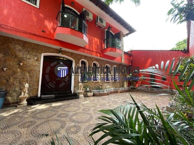 Casa venda em Região Imediata de Santos, Região Metropolitana da Baixada Santista