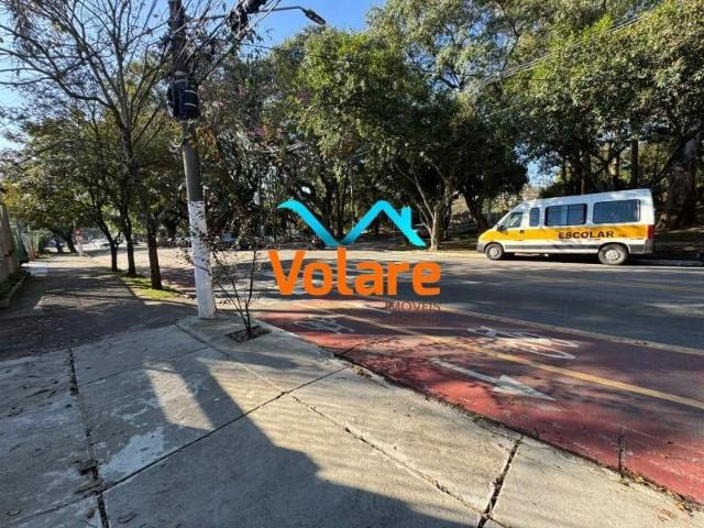 Casa venda em Jaguaré, São Paulo