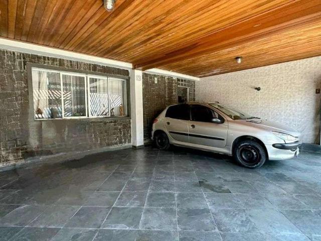 Casa venda em Região Imediata de Santos, Região Metropolitana da Baixada Santista