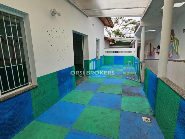 Casa venda em Jaguaré, São Paulo