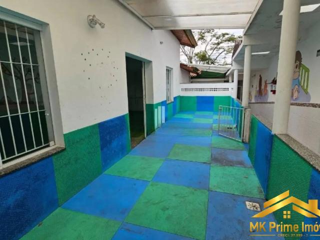 Casa venda em Jaguaré, São Paulo