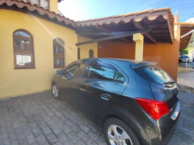 Casa venda em Região Imediata de Santos, Região Metropolitana da Baixada Santista