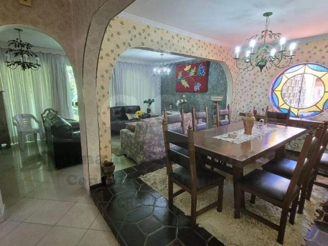 Casa venda em Jaguaré, São Paulo
