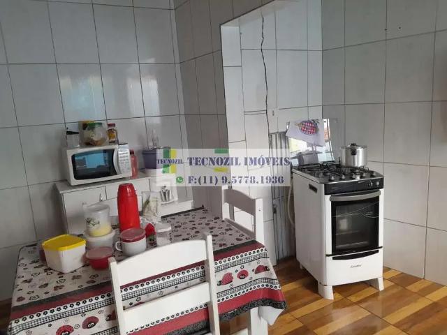 Casa venda em Região Imediata de São Paulo, Região Metropolitana de São Paulo