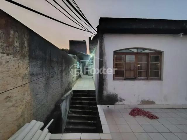 Casa venda em Região Imediata de São Paulo, Região Metropolitana de São Paulo