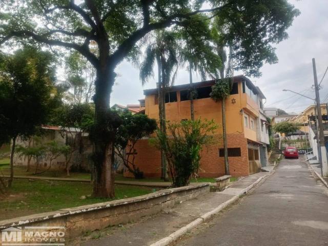 Casa venda em Canindé, São Paulo