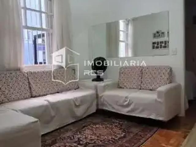 Casa venda em Vila Leopoldina, São Paulo