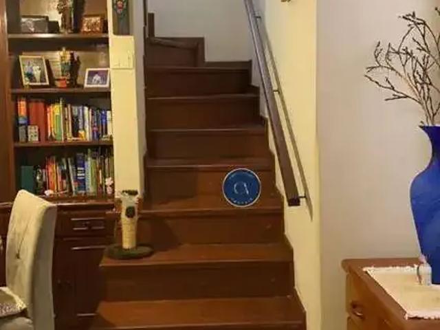 Casa venda em Liberdade, São Paulo