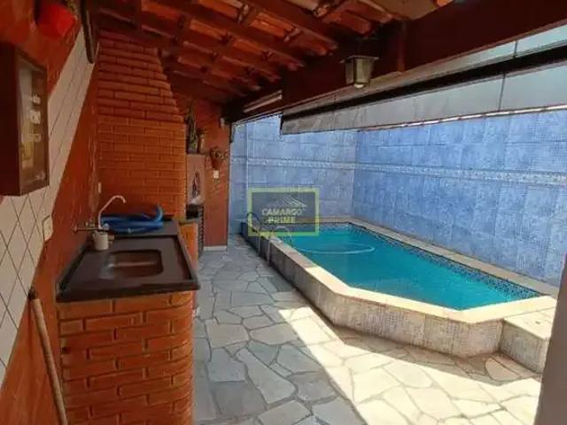 Casa venda em Vila Leopoldina, São Paulo