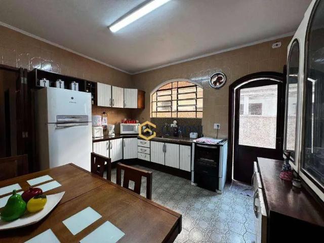 Casa venda em Região Imediata de São Paulo, Região Metropolitana de São Paulo