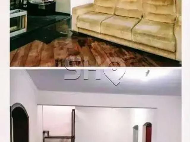 Casa venda em Vila Leopoldina, São Paulo