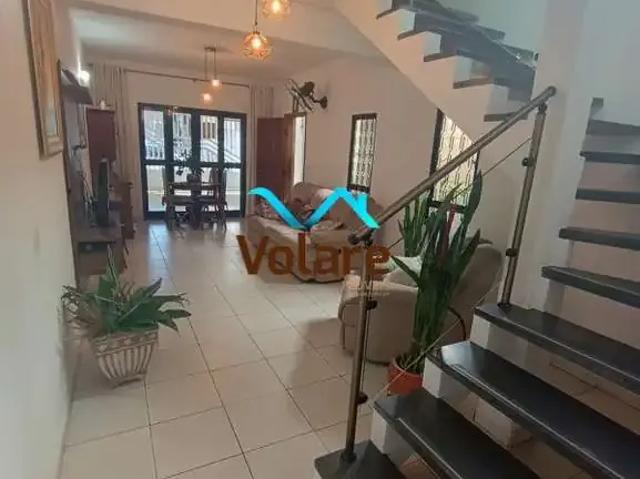 Casa venda em Vila Leopoldina, São Paulo